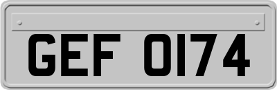 GEF0174