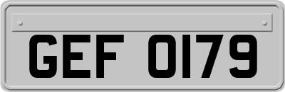 GEF0179