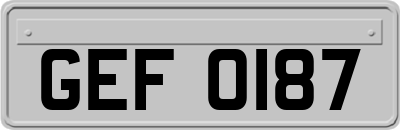 GEF0187