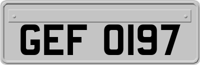 GEF0197