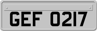 GEF0217
