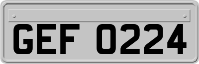 GEF0224