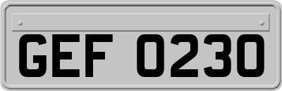 GEF0230