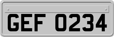 GEF0234