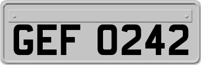 GEF0242