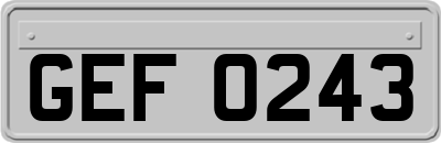GEF0243