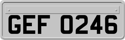 GEF0246
