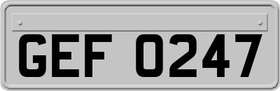 GEF0247