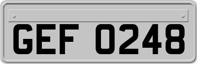 GEF0248