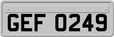GEF0249
