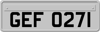 GEF0271