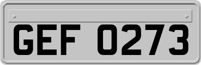 GEF0273