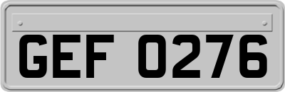 GEF0276