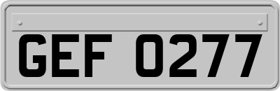 GEF0277