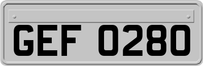 GEF0280