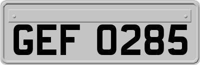 GEF0285