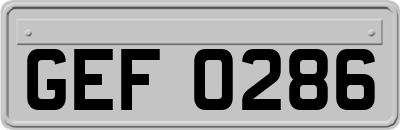 GEF0286