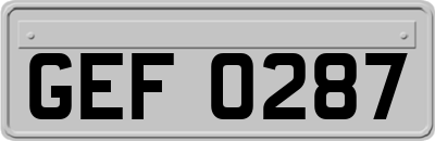 GEF0287