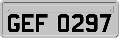 GEF0297