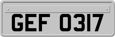 GEF0317