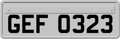 GEF0323