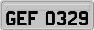 GEF0329