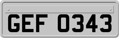 GEF0343