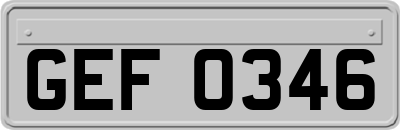 GEF0346