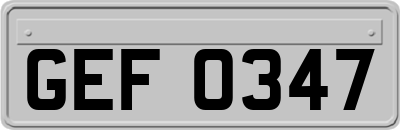 GEF0347