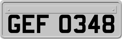 GEF0348