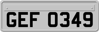 GEF0349