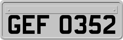 GEF0352