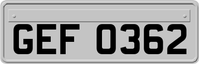 GEF0362