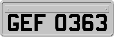 GEF0363