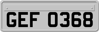 GEF0368