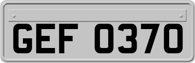 GEF0370