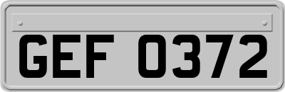 GEF0372