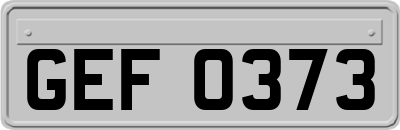 GEF0373