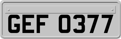 GEF0377