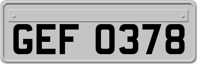 GEF0378