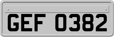 GEF0382
