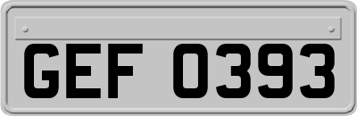GEF0393