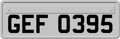 GEF0395