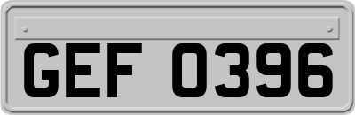 GEF0396