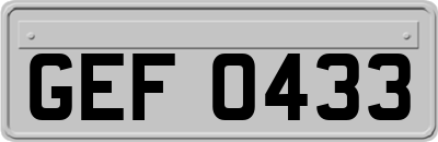 GEF0433
