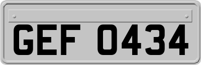 GEF0434