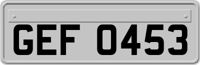 GEF0453