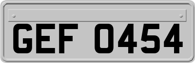 GEF0454