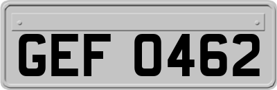 GEF0462