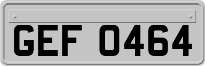 GEF0464